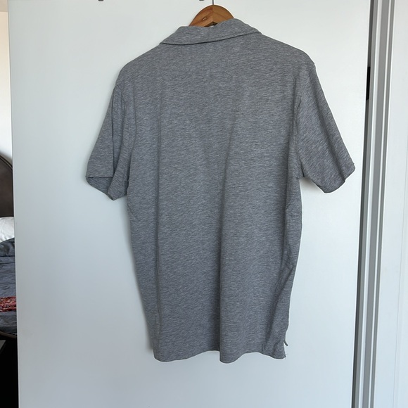 Tailor Vintage polo large - Picture 5 of 5